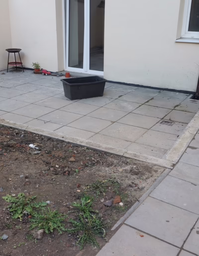 realizace staveb MALENTA GROUP