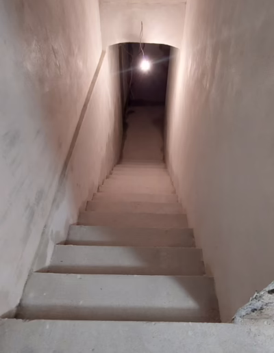 realizace staveb MALENTA GROUP