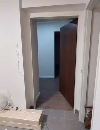 realizace staveb MALENTA GROUP