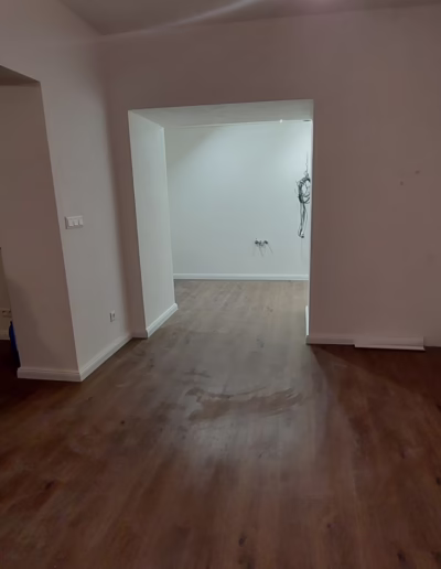 realizace staveb MALENTA GROUP