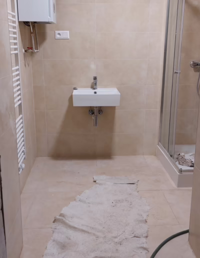 realizace staveb MALENTA GROUP