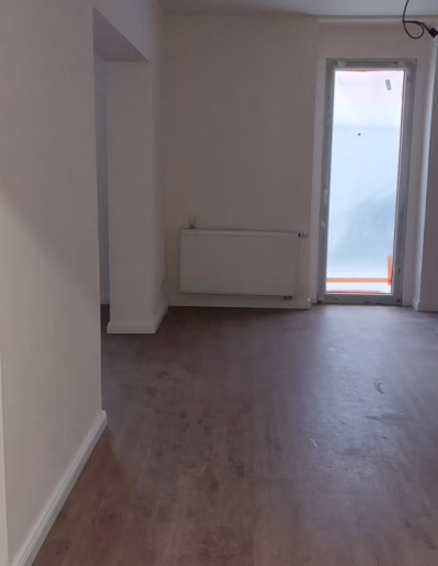 realizace staveb MALENTA GROUP