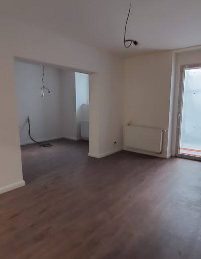 realizace staveb MALENTA GROUP