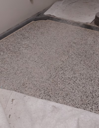 realizace staveb MALENTA GROUP