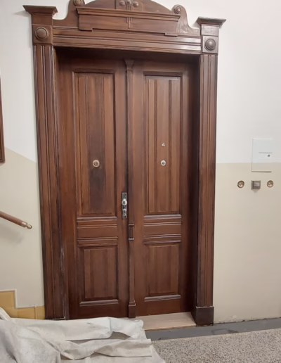 realizace staveb MALENTA GROUP