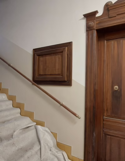 realizace staveb MALENTA GROUP