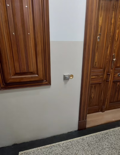 realizace staveb MALENTA GROUP